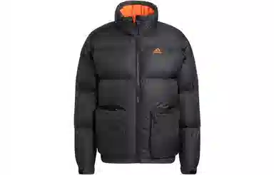 adidas Logo