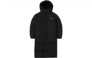 MLB FW22