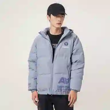 Aape FW23