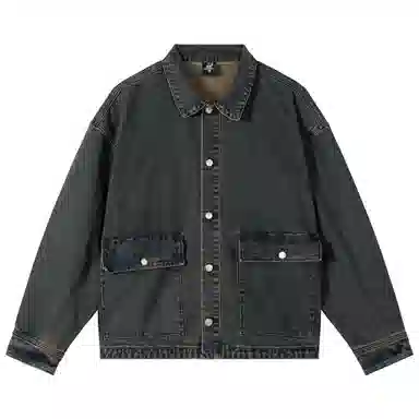 XINYINSU 24FW