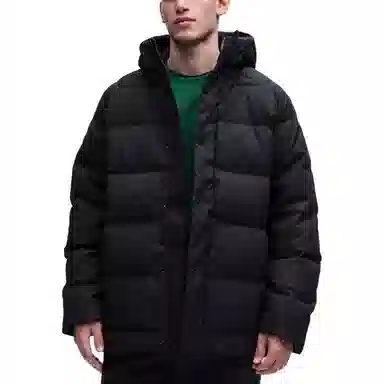 lululemon Wunder Puff