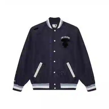 Aape