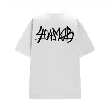 404MOB GANG T