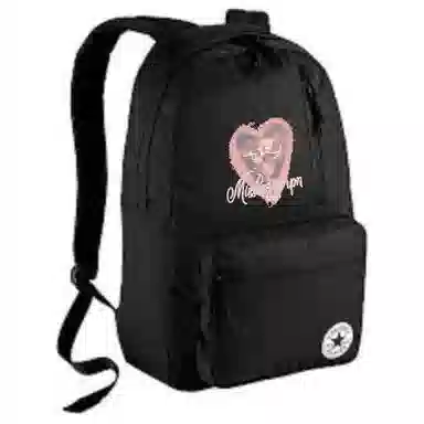Converse Backpack