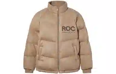 ROCAWEAR