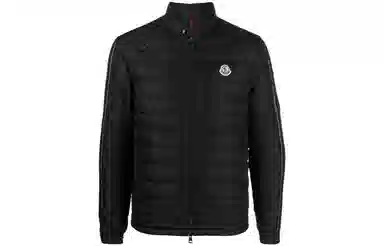 Moncler Logo