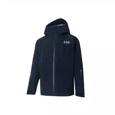 HELLY HANSEN