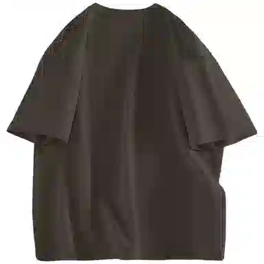 JEANSWEST LIFE logo220T