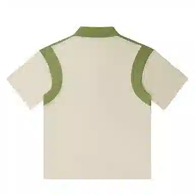 VERAF CA T
