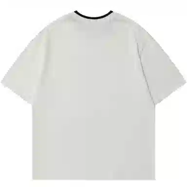 PARTWHOLE T
