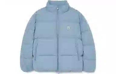 MLB FW23 Logo