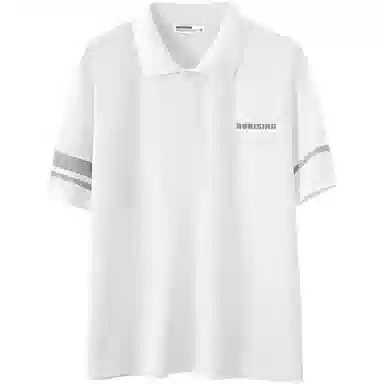 88rising LOGOPolo