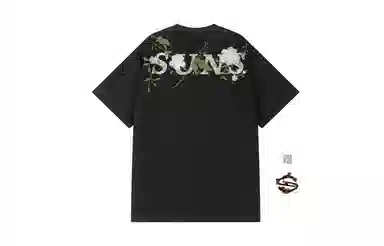 SUNSETMONENT logoT