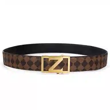 V.V.Brown 3.5cm