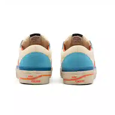 oddCIRKUS Astley Pro Suncoast