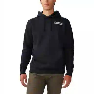 MOUNTAIN HARDWEAR