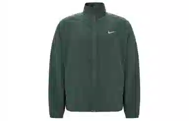 Nike Form Dri-FIT Jacket