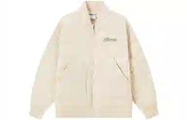 Champion FW23 Men'S Life
