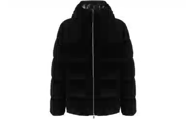Moncler FW22 Daisen