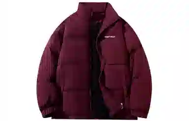 BOBBY ABLEY Logo