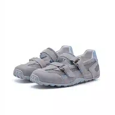 AQUASCUTUM