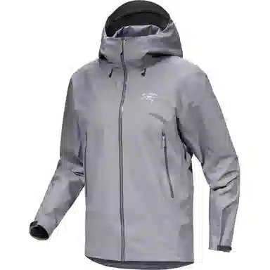 Arcteryx BETA SL GORE-TEX