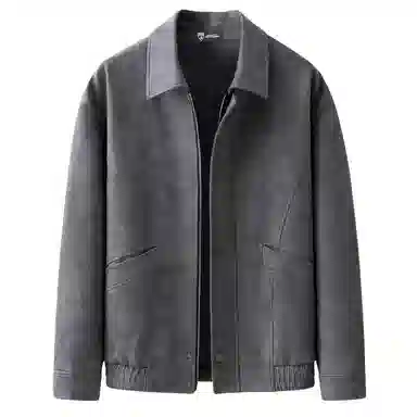 Automobili Lamborghini Cleanfit Jacket