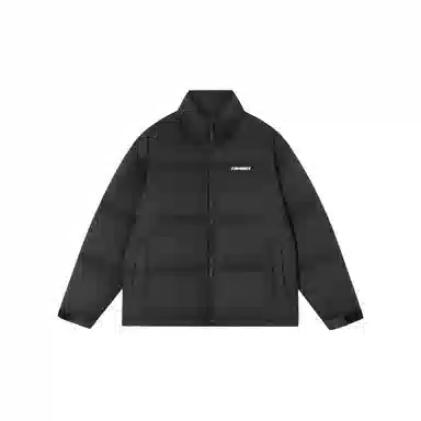 FORNINES cleanfitlogo