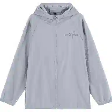 JEANSWEST LIFE UPF50+