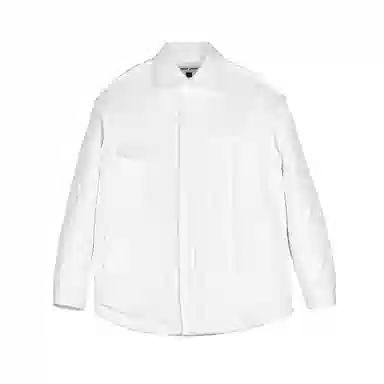 Organic Emotion Quilted Suede Jacket