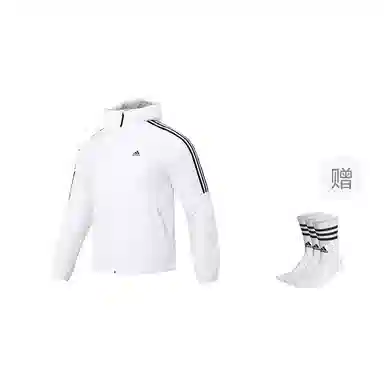 adidas 600