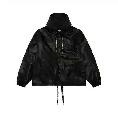 Aape