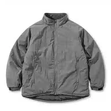 MASSULTI 3M