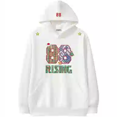 88rising