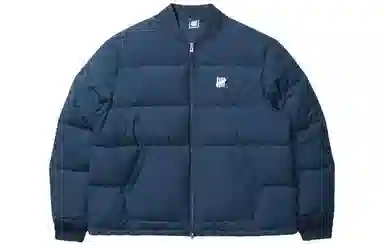UNDEFEATED FW23