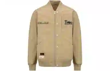 EVISU AW23