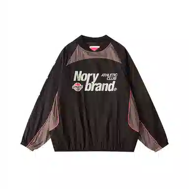 norybrand