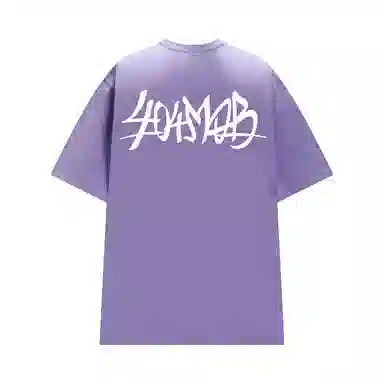 404MOB GANG T