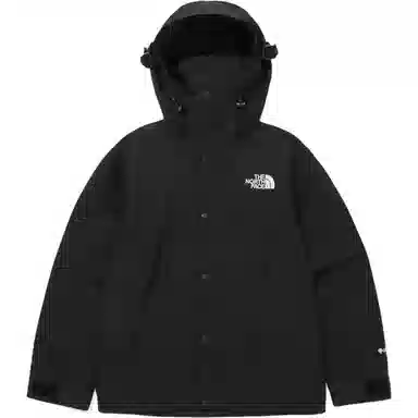 THE NORTH FACE 1990 SS24 ECO Gore-tex
