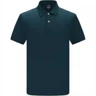 GOOD LUCK GLADIUS Polo