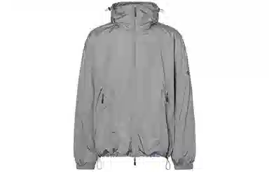 ROCAWEAR