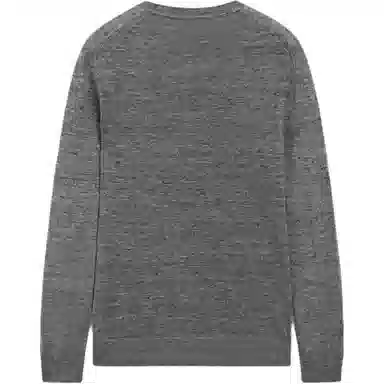 Massimo Dutti