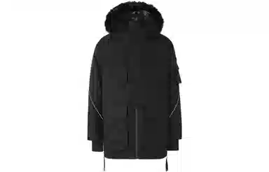 adidas Terrex FW22 Logo