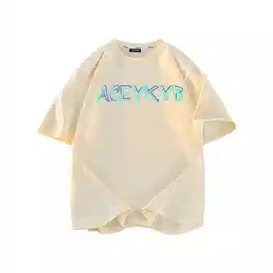 YKYB logoT