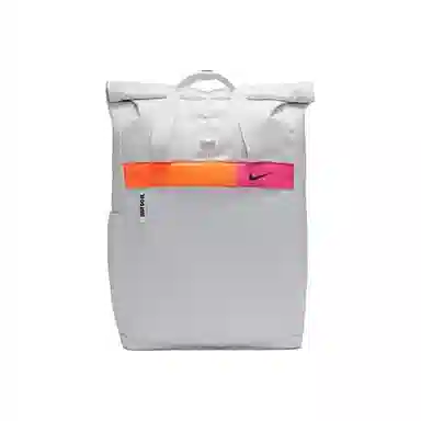 Nike Backpack