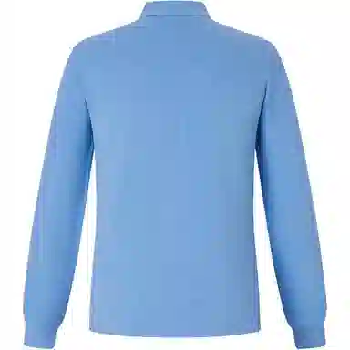 GOOD LUCK GLADIUS Polo