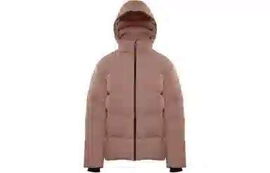 ARITZIA Super PuffO Men's Rainstop 5