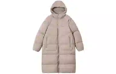 KREATE 90650