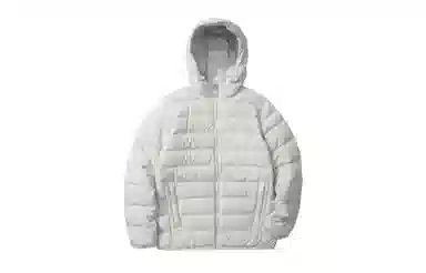 Jack Wolfskin Logo700