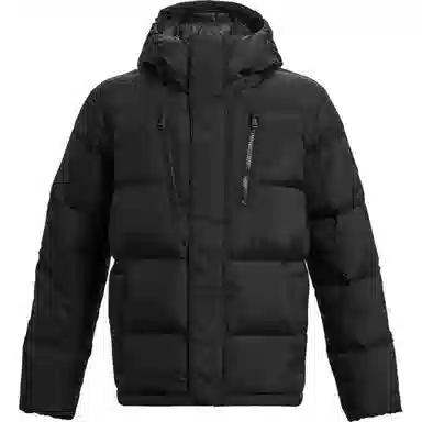 Under Armour ColdGear Infrared